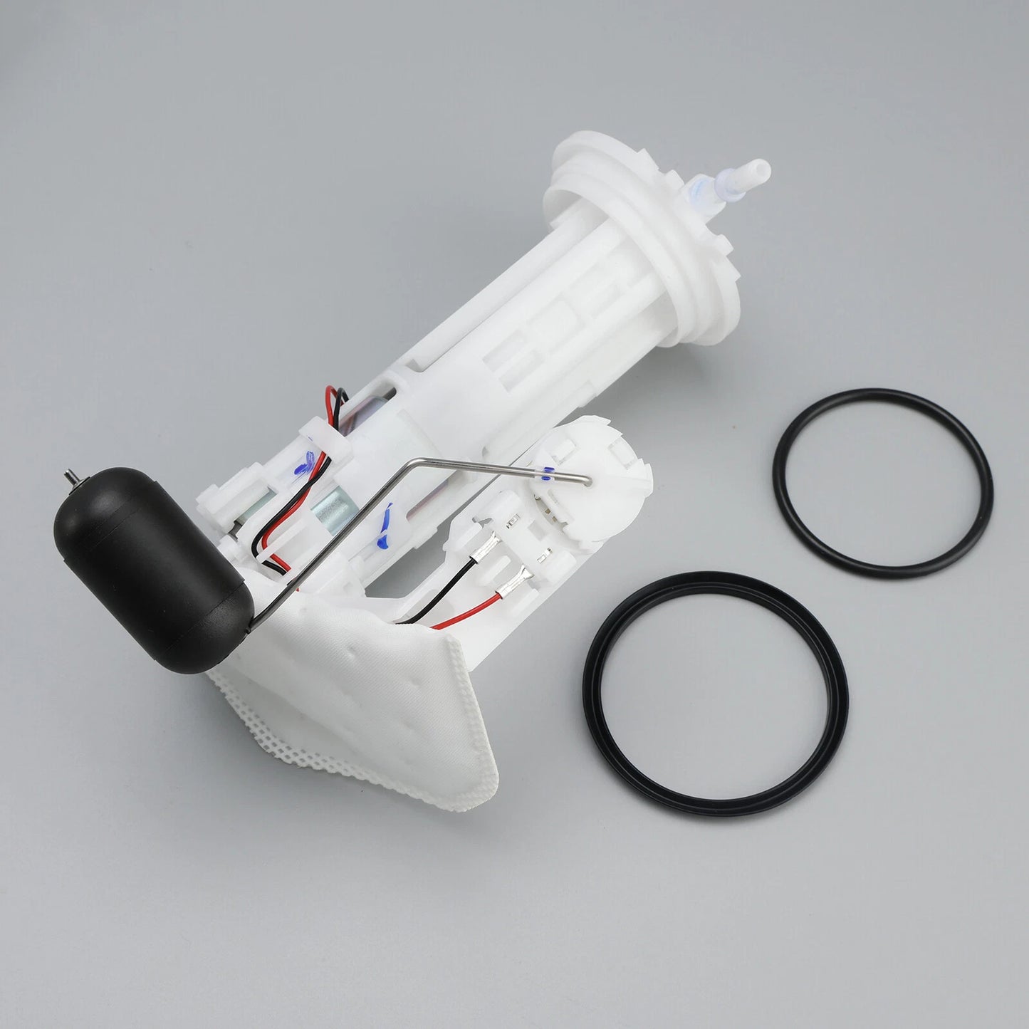 Fuel Pump Replacement for Honda PCX125/Special Edition (2010-2023)
