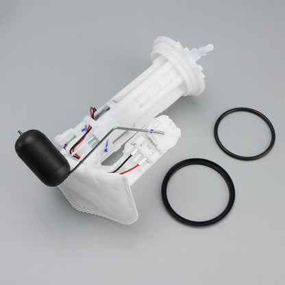 Fuel Pump Replacement for Honda PCX125/Special Edition (2010-2023)