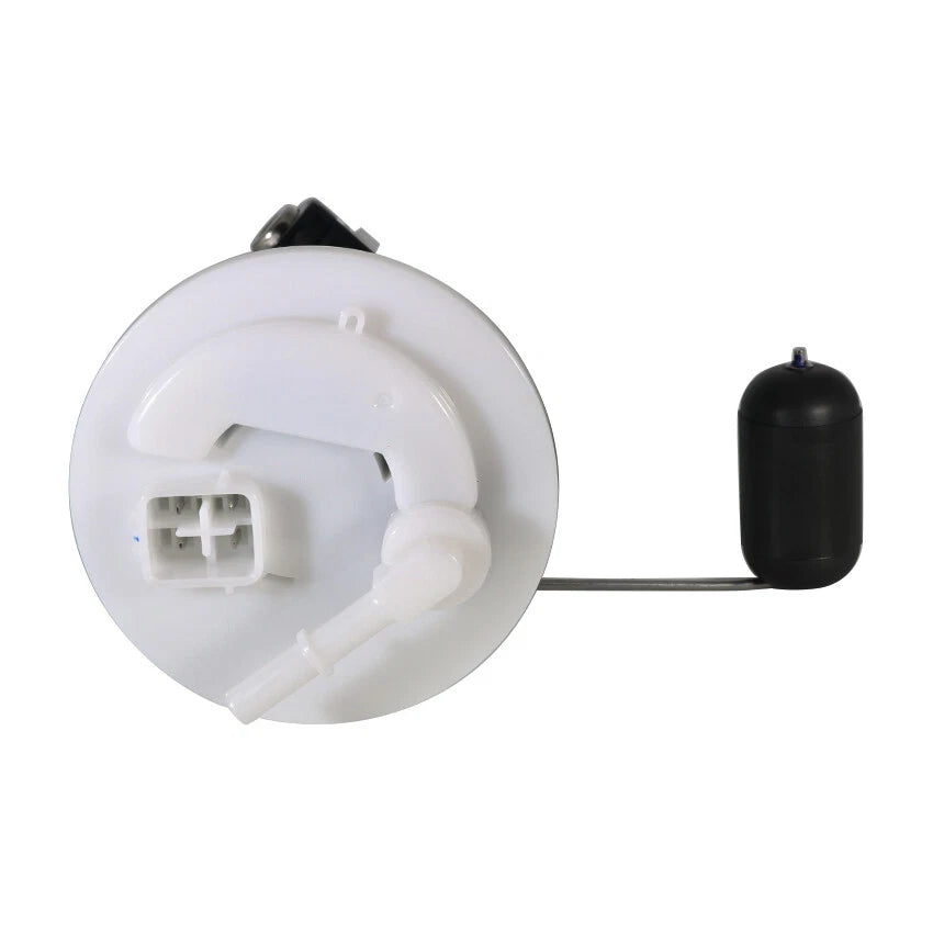 Fuel Pump Assembly for Yamaha YZF R25 R3 (2015-2017)