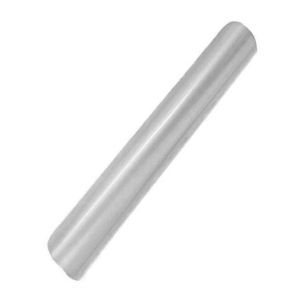 Front Left Inner Door Handle Trim Panel for Ford Escape (2013-2019)