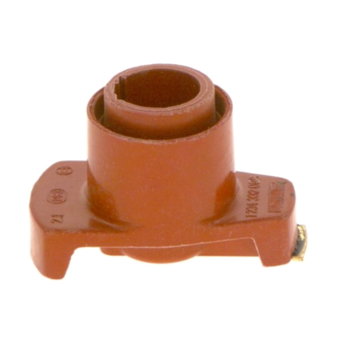 Distributor Rotor 1.6L 4cyl for Ford Escort MK2 (1974-1980)