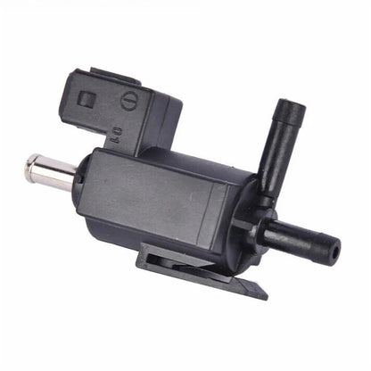 Turbo Boost Controller Solenoid Valve for Polaris RZR Turbo S Pro XP (16-22)