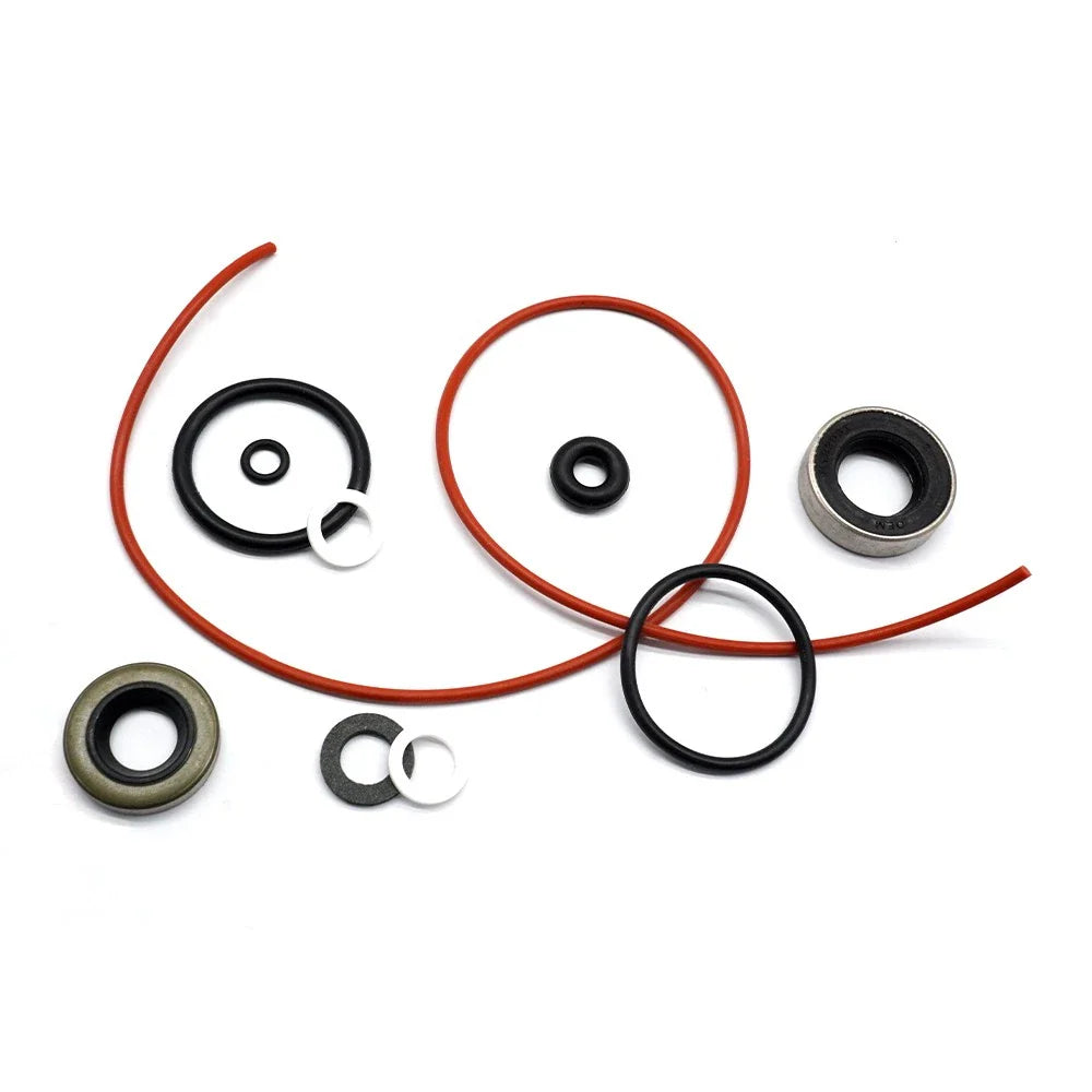 Lower Unit Seal Kit for Johnson/Evinrude 18-25HP 1958-1978