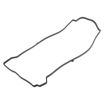 Cylinder Head Gasket & Valve Cover Gasket for Honda
