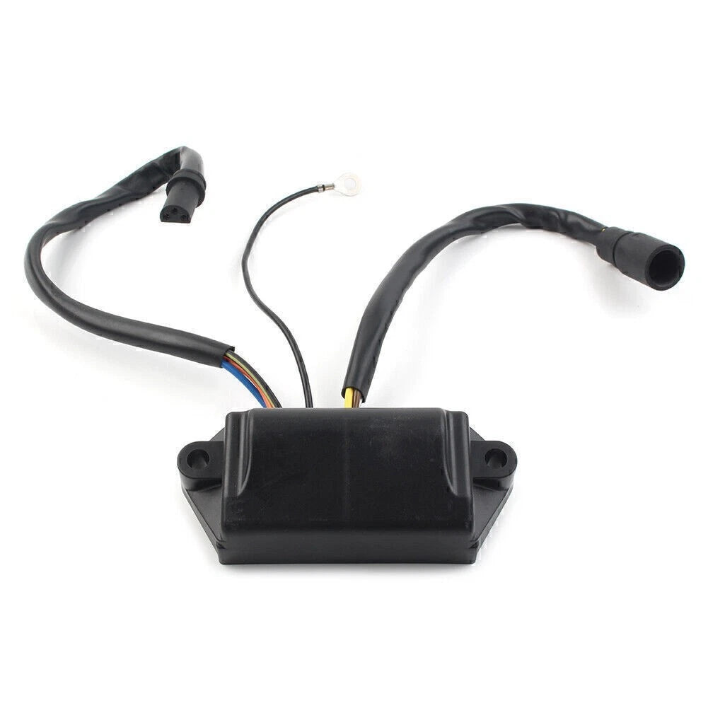 CDI Power Pack for Johnson Evinrude Outboard Motors (581649, 581924, 581926, 581927, 582452)