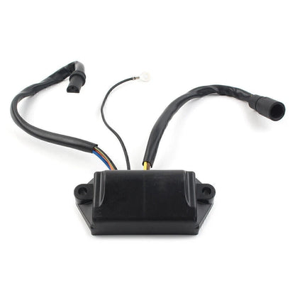 CDI Power Pack for Johnson Evinrude Outboard Motors (581649, 581924, 581926, 581927, 582452)