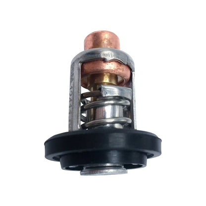 Thermostat for Yamaha 4-Stroke Outboard Motor
