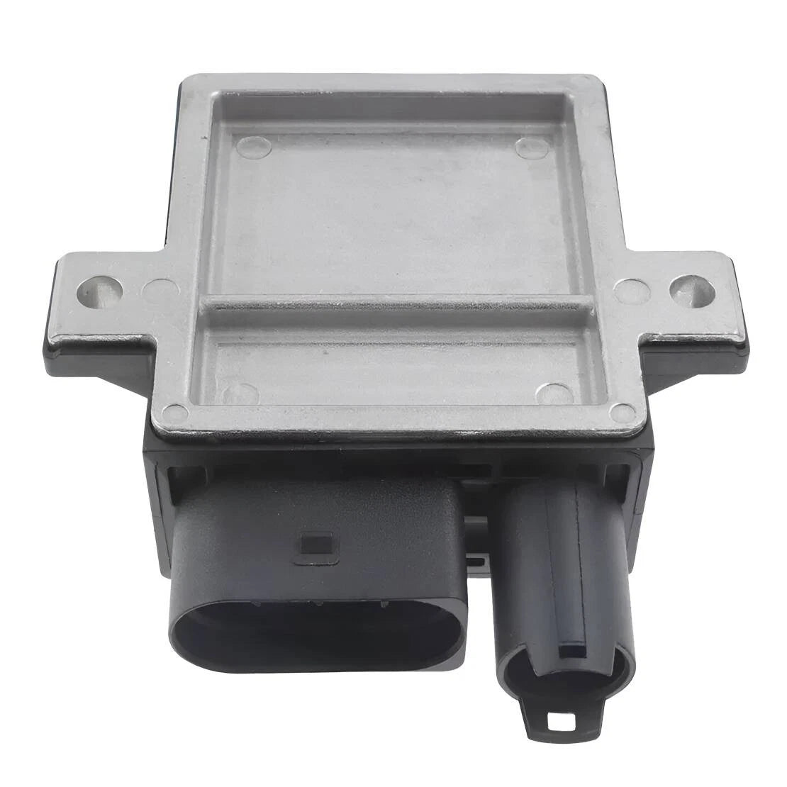 1x Diesel Glow Plug Controller for Chevy Silverado GMC Sierra (2001-2007)