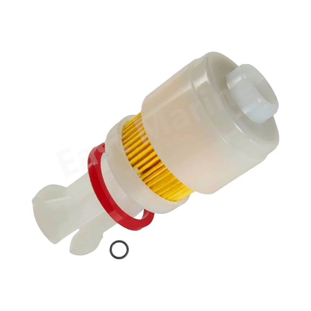Outboard Fuel Filter for Yamaha 150HP F150A/200HP F200A/225HP F225A 4-Stroke