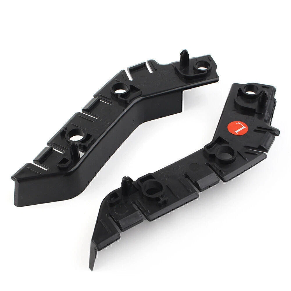 Front Bumper Support Bracket  for Land Rover Discovery Sport (2015-2019)