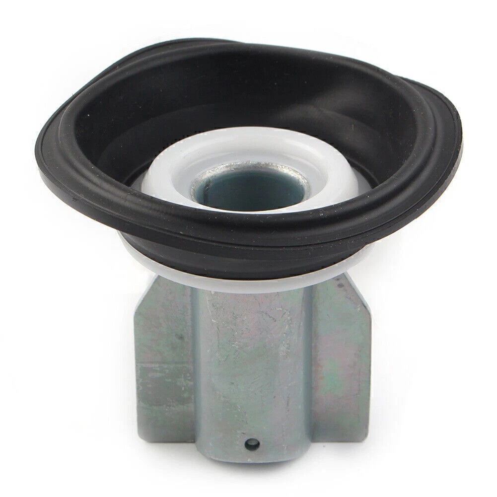 New Carburetor Vacuum Slide Piston for Kawasaki KL600 KLR650 (2000-2007)