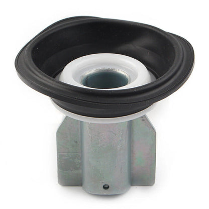 New Carburetor Vacuum Slide Piston for Kawasaki KL600 KLR650 (2000-2007)