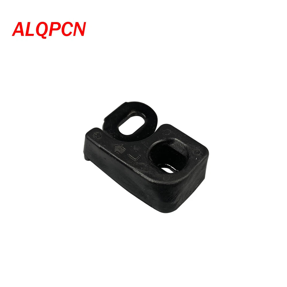 Left Rear Sliding Door Stopper Cushion for Toyota Hiace Commuter (2005-2018)