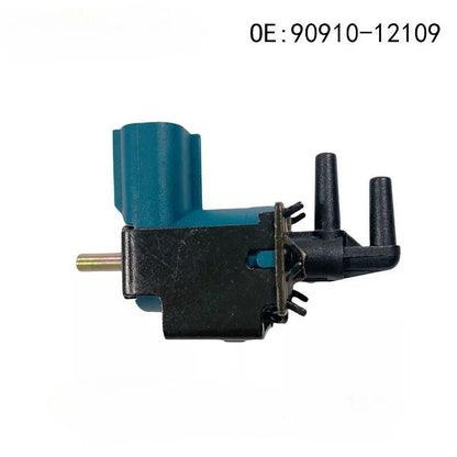 2.2/3.0L Vapor Canister Purge Valve Solenoid for Toyota Camry (1997–2000)