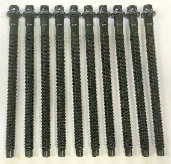 Head Gasket & Bolts for Mini 1.4 1.6