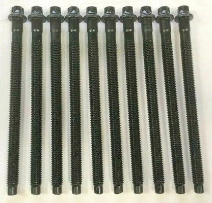 Head Gasket & Bolts for Mini 1.4 1.6