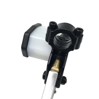 Left Hand Front Brake Master Cylinder for Arctic Cat ATV