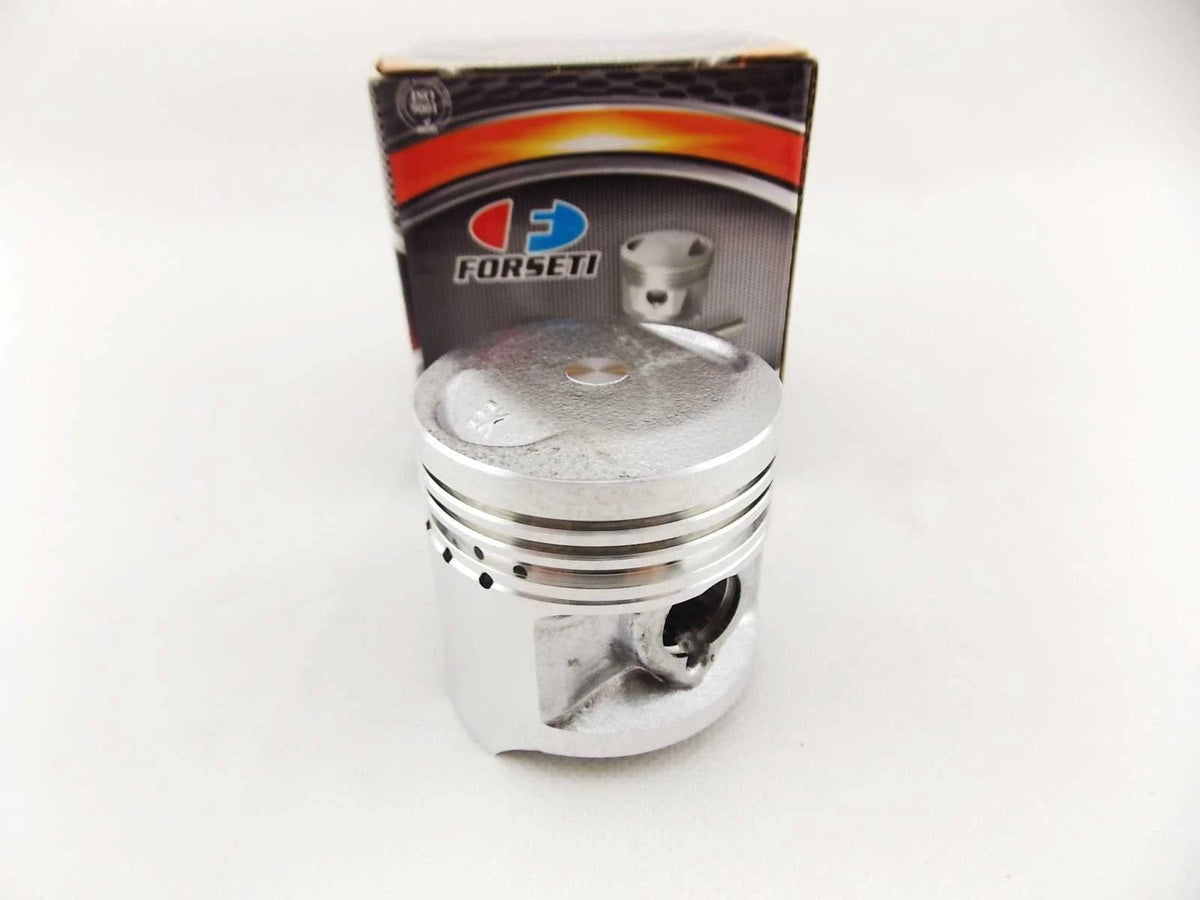 STD Piston Kit 47.5mm with Rings & Pin Clips for Honda XR80 (1979-2003)
