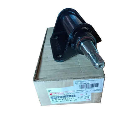 Strg Linkage Relay Lever for Isuzu TFR Rodeo Ute(1998-2002)