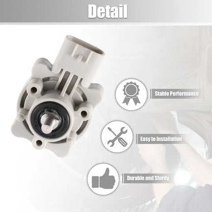 Front Left Right Height Level Sensor for Lexus RX330 (2004-2006)