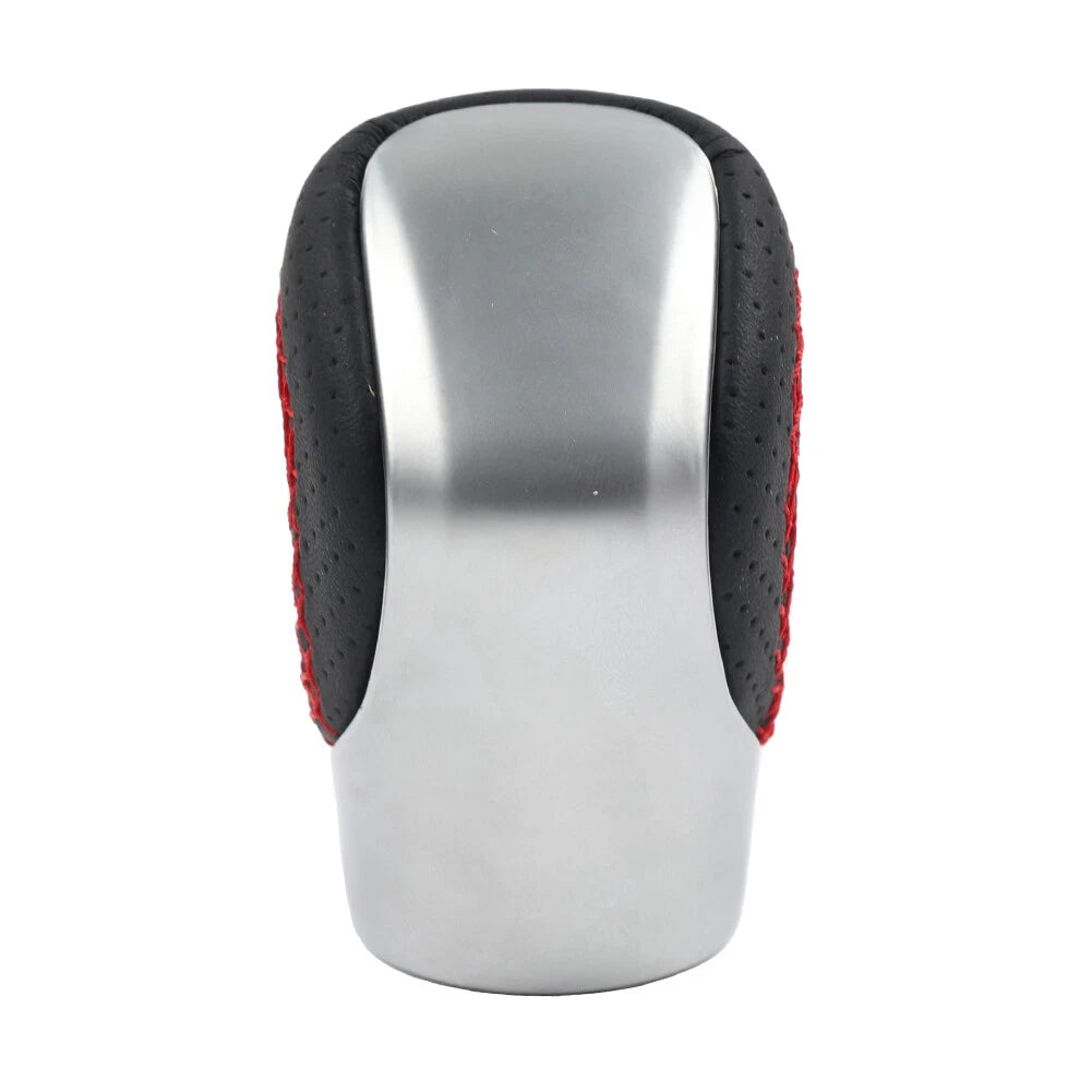 Gear Shift Knob for Lexus ES300h GS200t GS350 GX460 IS250 NX200t RC200t RX450h