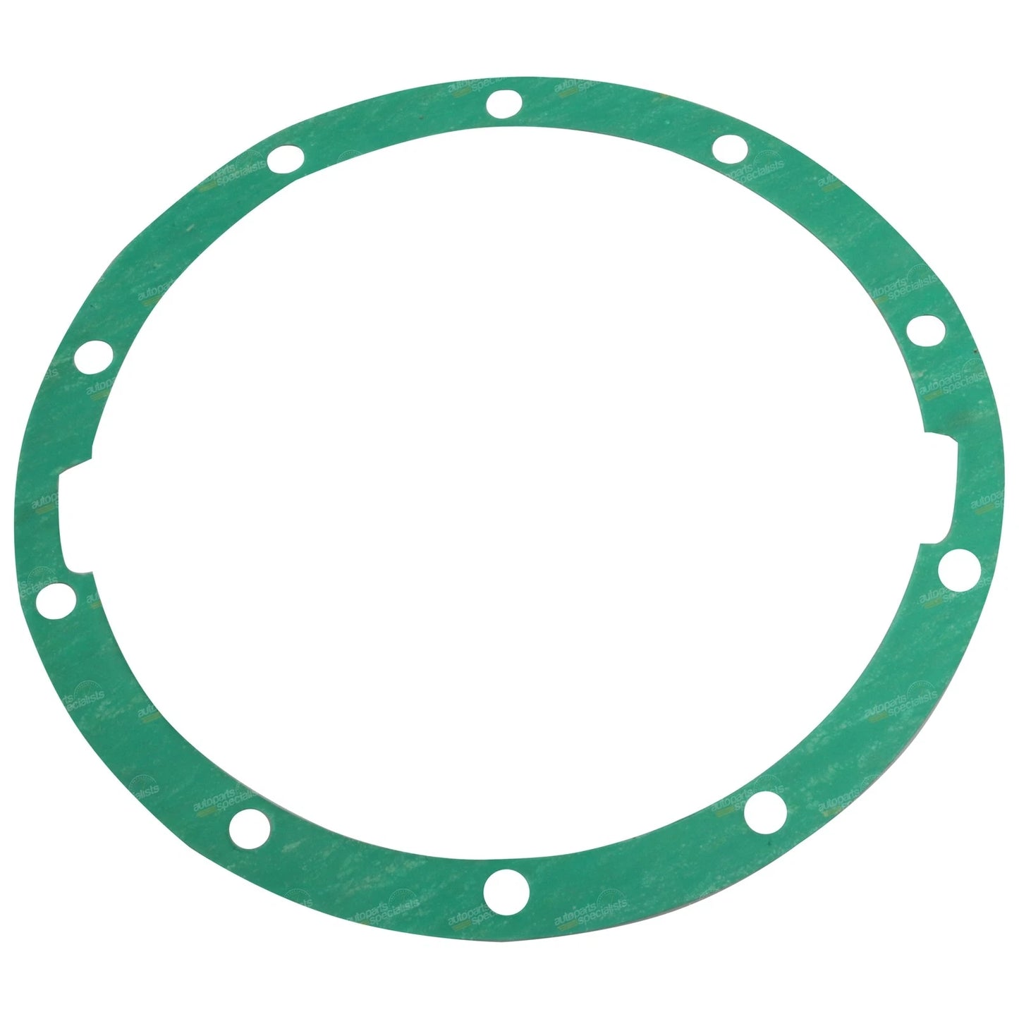 Differential Gasket for Toyota Landcruiser FZJ80 HDJ80 HZJ75 HZJ78 HZJ79 (1990–2007)