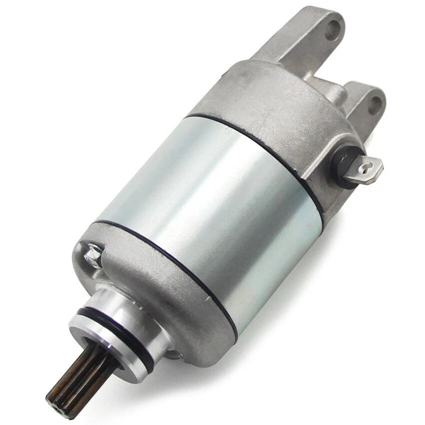 Starter for Yamaha CZD300, CZD250, X-MAX (2017-2020)