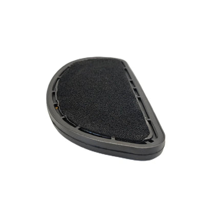 Air Filter for Mercury Verado 135-200 HP (2005-2023)