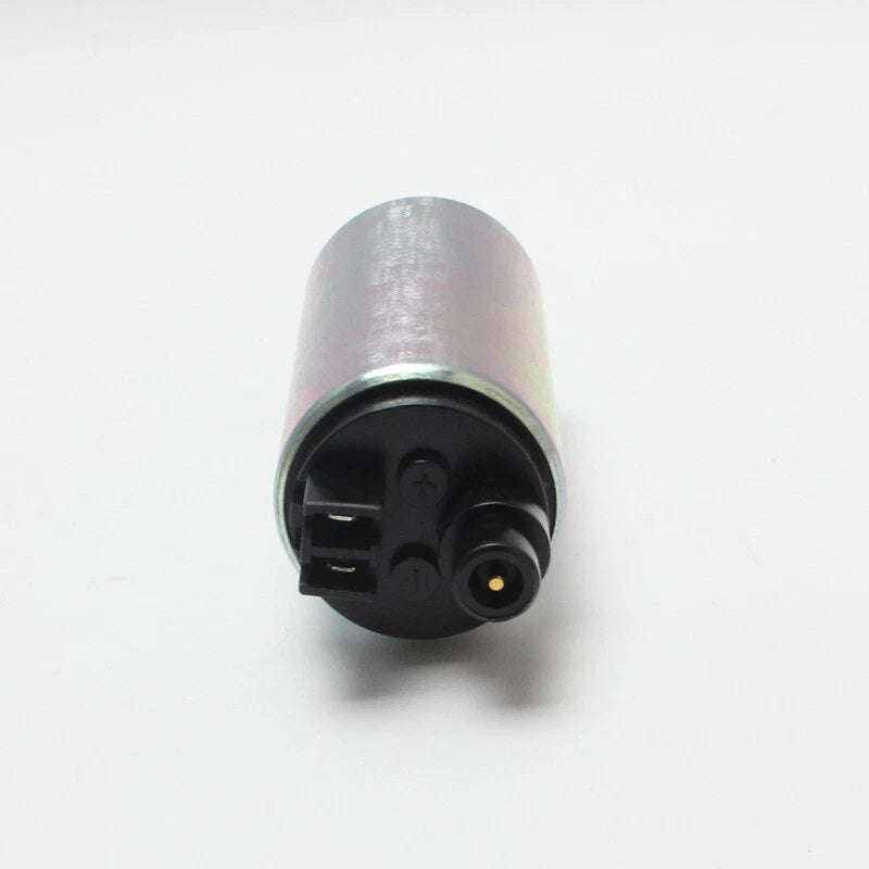 Fuel Gas Petrol Pump for Honda TRX420 Rancher (2007–2014)