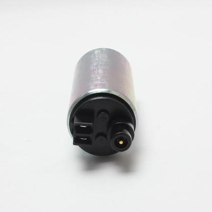 Fuel Gas Petrol Pump for Honda TRX420 Rancher (2007–2014)