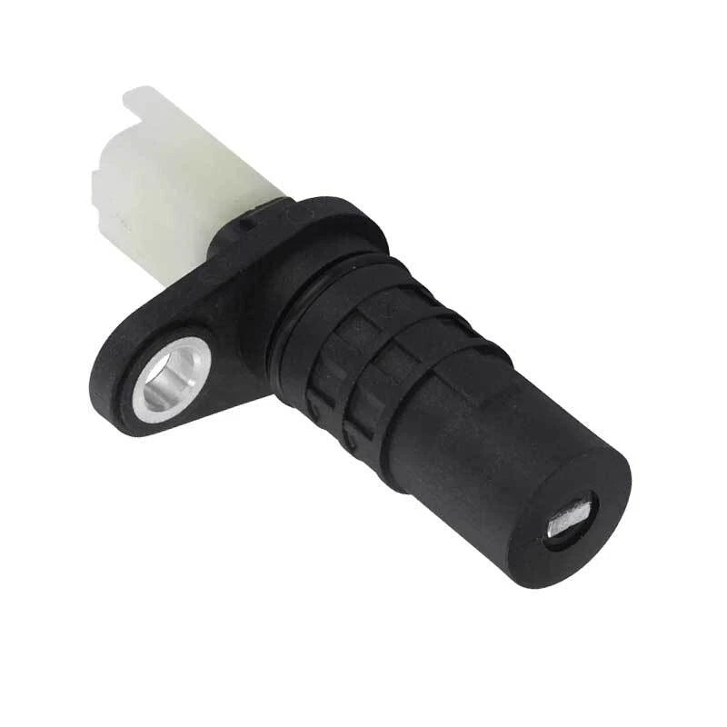 Crank Angle Sensor for Renault Master X62 2.3 Turbo (2011-2023)