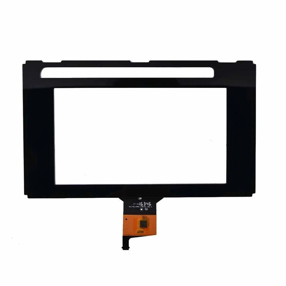 Touch Screen Glass Digitizer for Mazda CX-5 (2015–2016)
