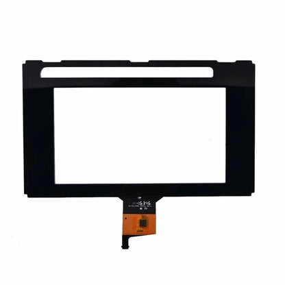Touch Screen Glass Digitizer for Mazda CX-5 (2015–2016)