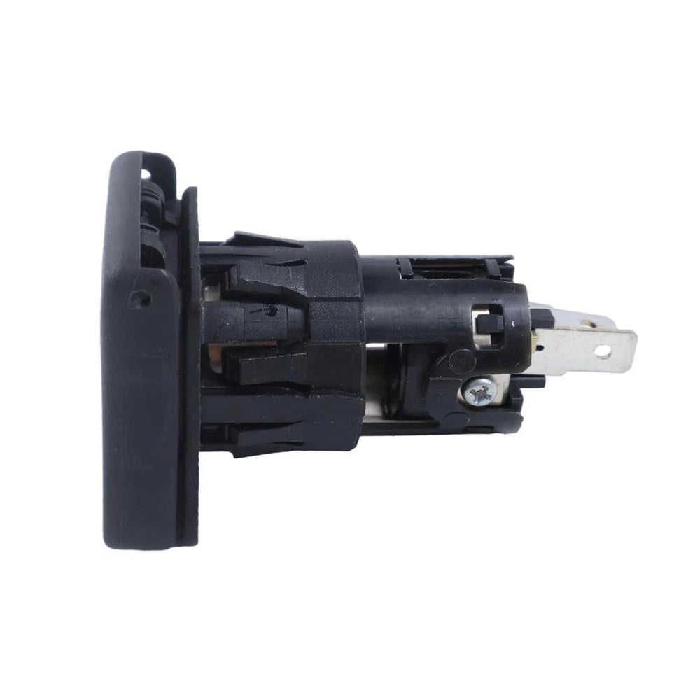 Cigarette Lighter Power Socket for Honda CR-V, Civic, Accord, Crider, XRV