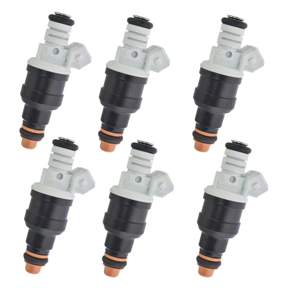 Fuel Injector for Ford E150 F150 E250 F250