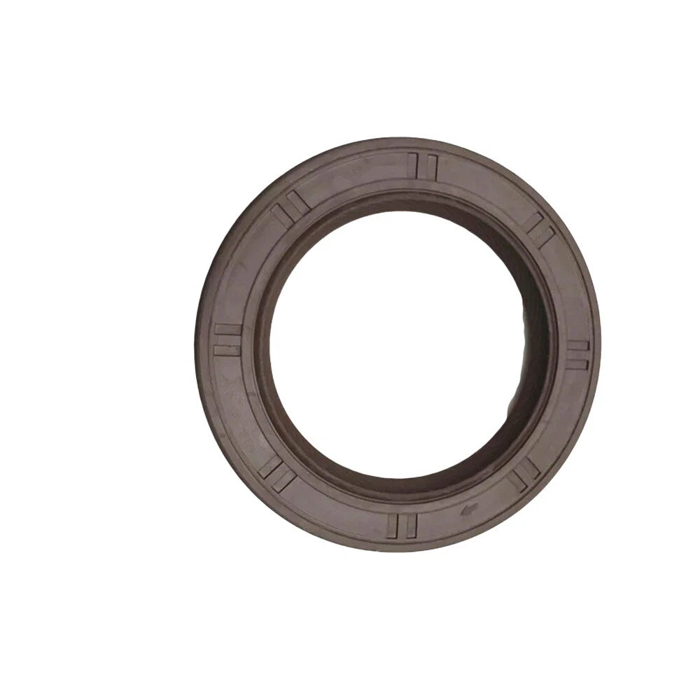 Crankshaft Seal for Toyota Land Cruiser (1990-1997)