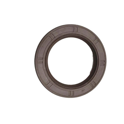 Crankshaft Seal for Toyota Land Cruiser (1990-1997)