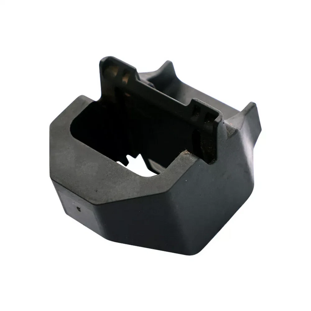 Lower Radiator Mount Support for BMW 1 3 Series M3 Z4 E90 E91 E92 (2007-2013)