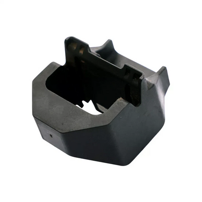 Lower Radiator Mount Support for BMW 1 3 Series M3 Z4 E90 E91 E92 (2007-2013)
