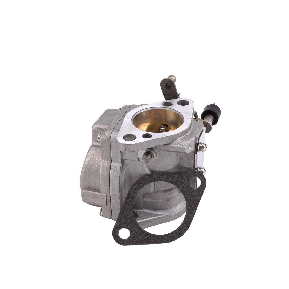 Carburetor Assembly for Mercury Mariner 2-Stroke 70-90HP Outboard
