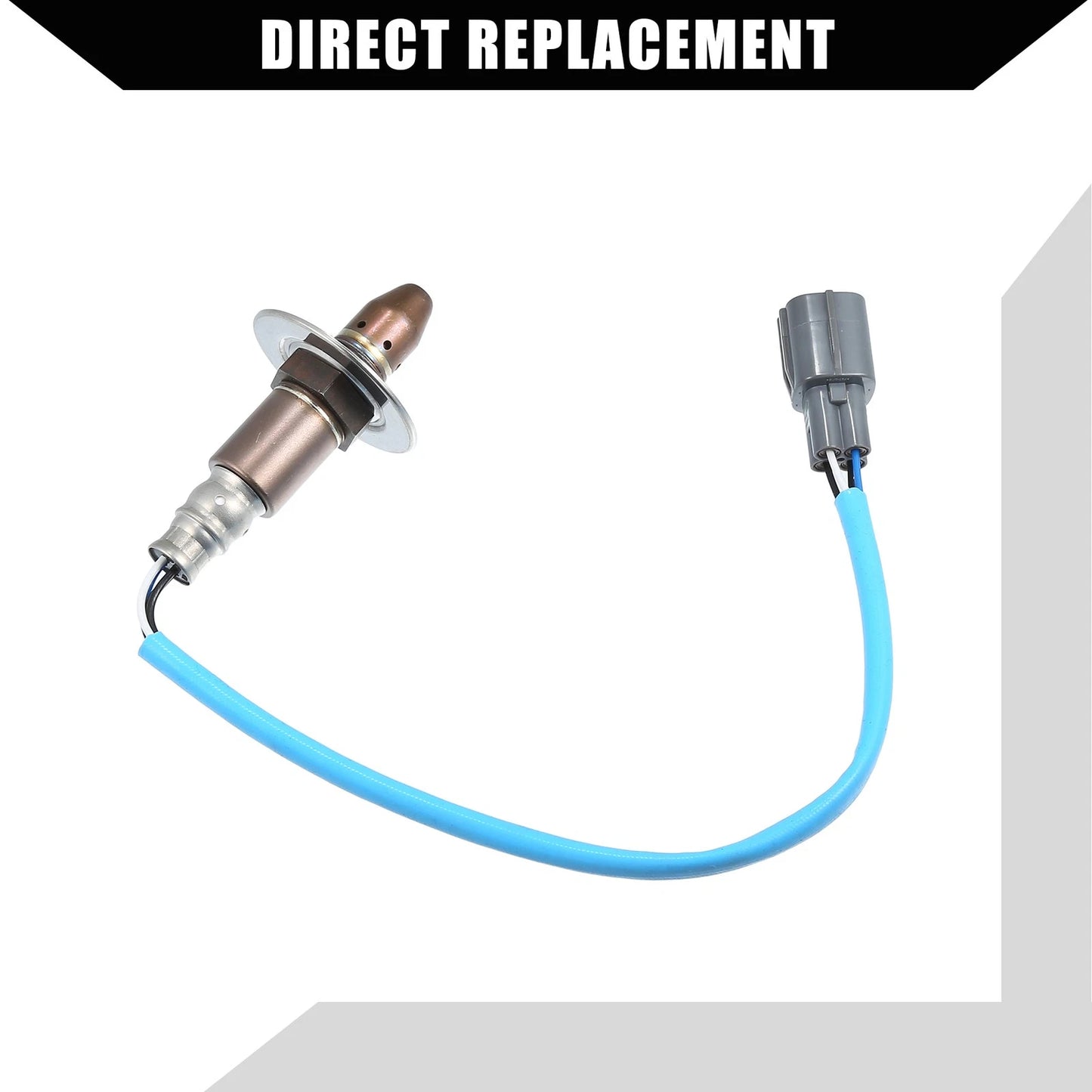 Upstream O2 Sensor for Subaru Crosstrek (2016-2017)