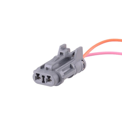 Air Ambient Temperature Sensor for Hyundai Accent Azera Cadenza (2010-2023)