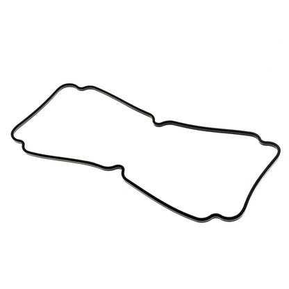 Cylinder Head Gasket for Toyota Carina A10 1970-1977