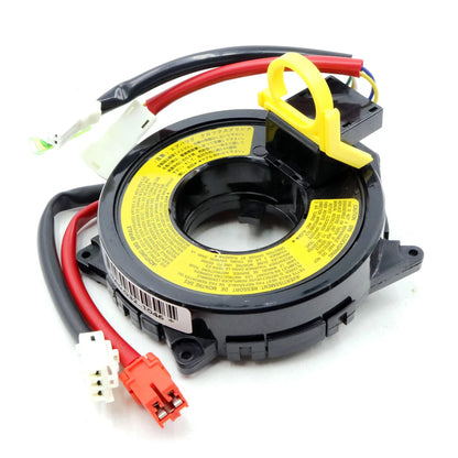 Spiral Cable Clock Spring for Mitsubishi Pajero Montero 1991-2000