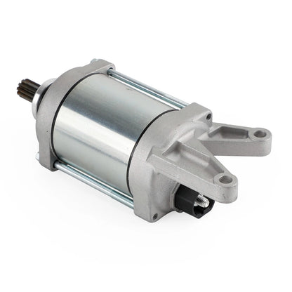 Starter for Honda NC700 X/J NC750 S/X DCT NM4 Integra 700 750 (2012-2022)