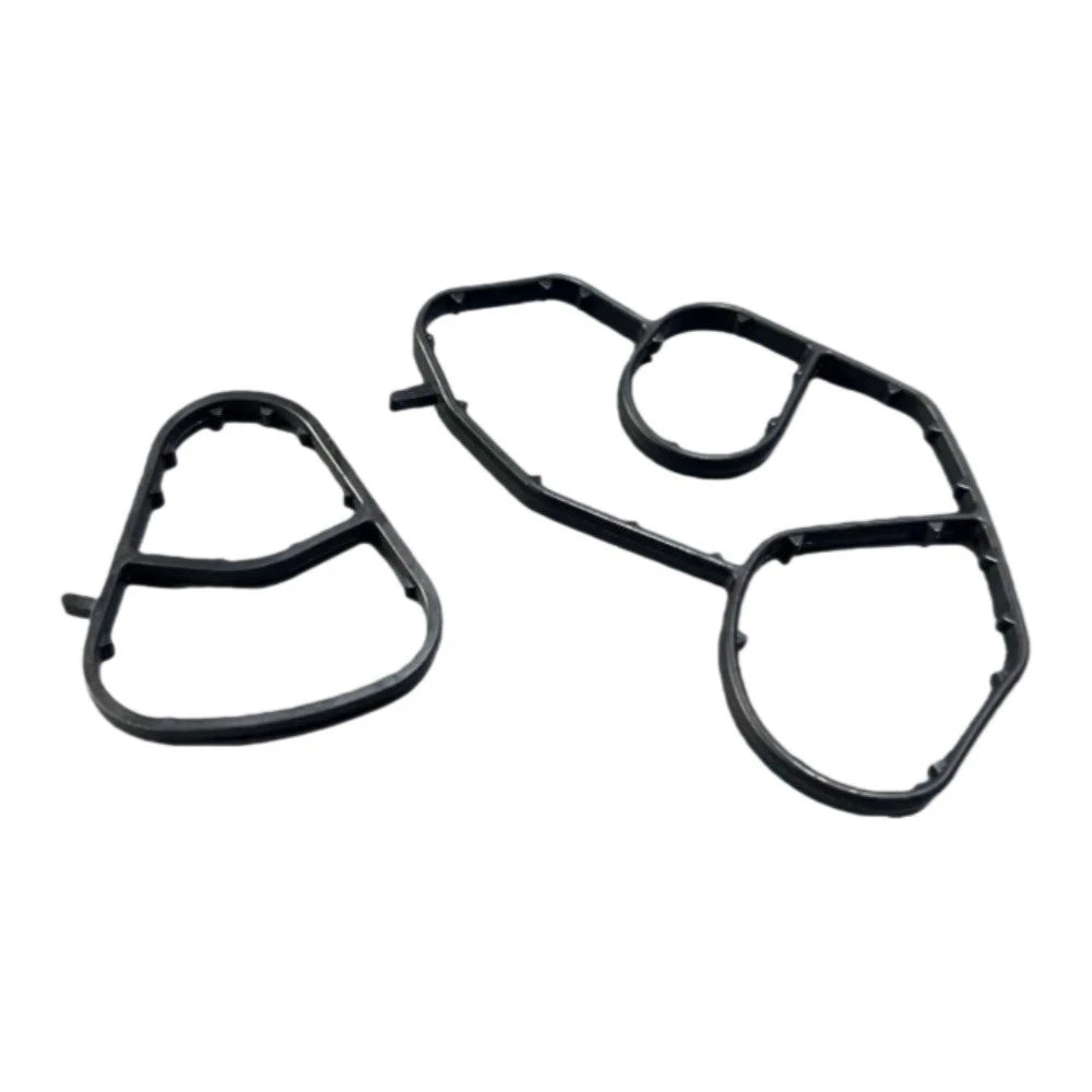 Oil Cooler Gasket for Ford, Citroen, Peugeot, Toyota, Suzuki (2002-2023)