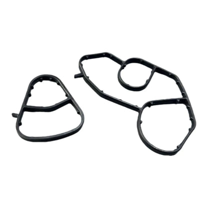 Oil Cooler Gasket for Ford, Citroen, Peugeot, Toyota, Suzuki (2002-2023)