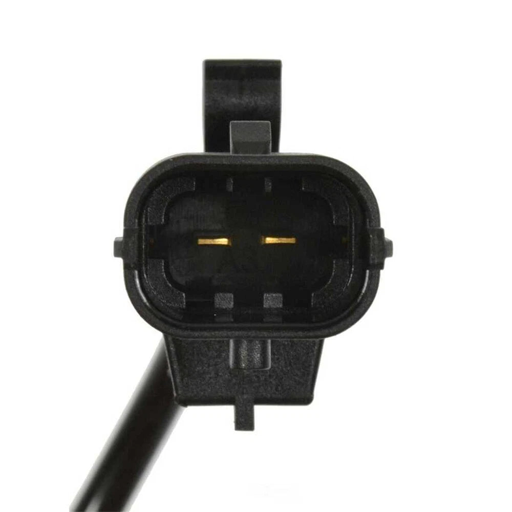 Engine Oil & Coolant Temperature Sensor for Jeep (2011-2018)