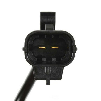 Engine Oil & Coolant Temperature Sensor for Jeep (2011-2018)