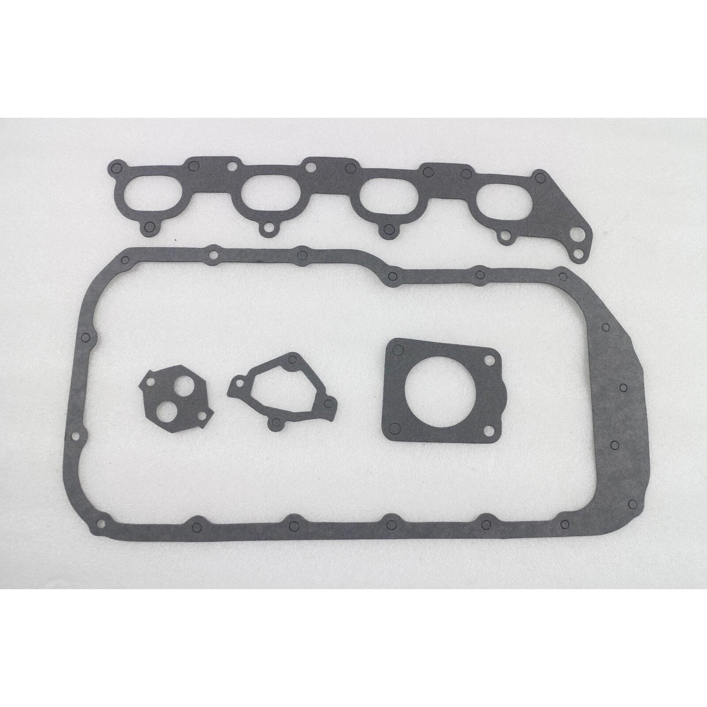 Cylinder Head Gasket Set for Suzuki Grand Vitara JB420 2.0L (2005-2008)